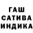 ГАШ хэш Ermatov Aziz